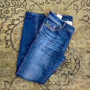 Diesel Jeans